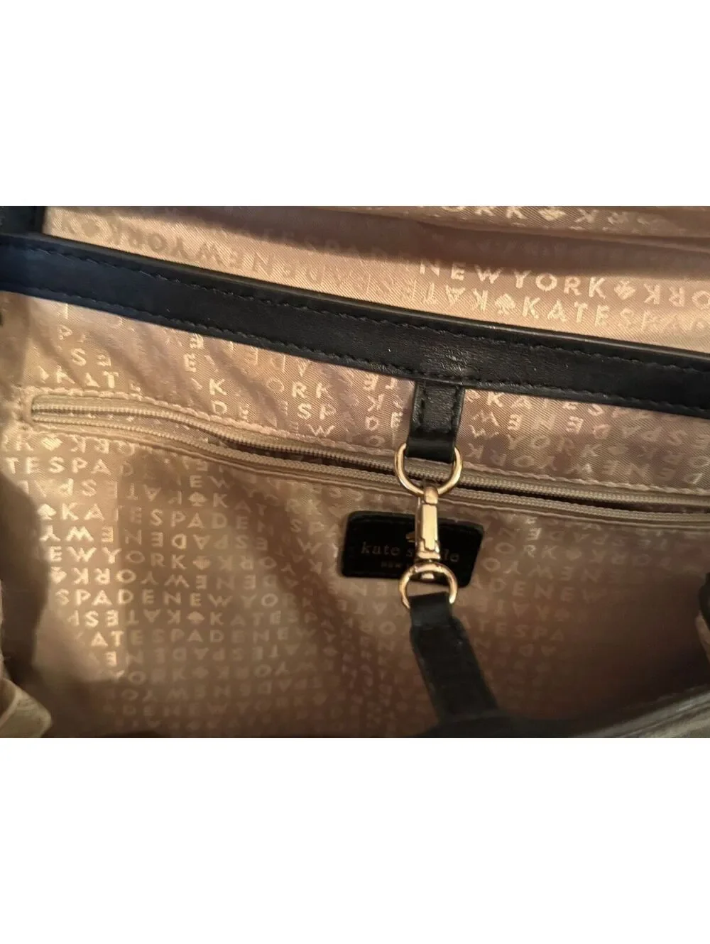 Kate Spade New York 